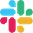 slack Logo
