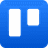 trello Logo